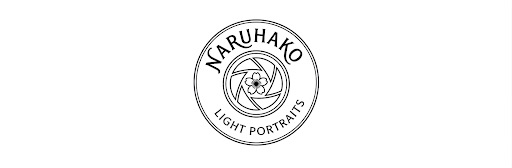 Naruhako Light Portraits