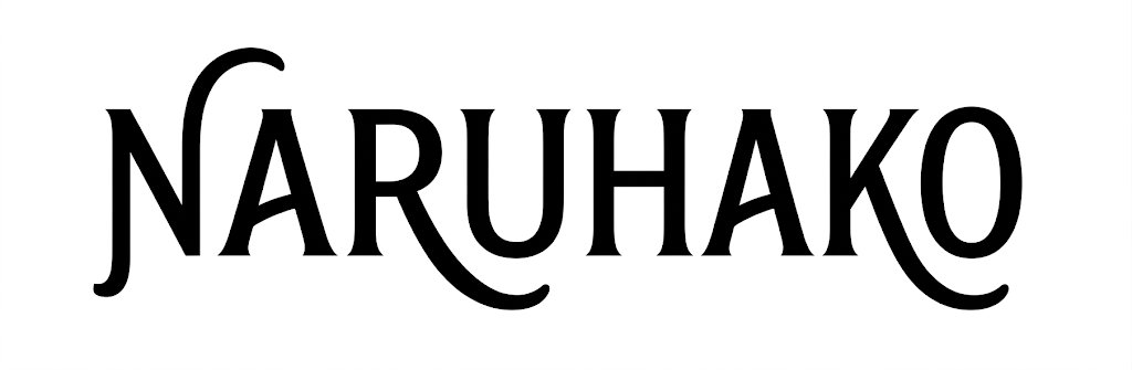 Naruhako